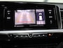 Opel Grandland 1.6 225PK Turbo Plug-In Hybrid Ultimate | 1ste eigenaar | Alcantara | Stoel/Stuur/Voorruitverwarming | FULL LED | AGR Stoelen | 360'Camera | Two-tone | Privacy Glass | AppleCarPlay/AndroidAuto | Navigatie | Cruise Control | Keyless | Isofix | Elektrische Achterklep |