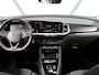 Opel Grandland 1.6 225PK Turbo Plug-In Hybrid Ultimate | 1ste eigenaar | Alcantara | Stoel/Stuur/Voorruitverwarming | FULL LED | AGR Stoelen | 360'Camera | Two-tone | Privacy Glass | AppleCarPlay/AndroidAuto | Navigatie | Cruise Control | Keyless | Isofix | Elektrische Achterklep |