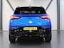 Opel Grandland 1.6 225PK Turbo Plug-In Hybrid Ultimate | 1ste eigenaar | Alcantara | Stoel/Stuur/Voorruitverwarming | FULL LED | AGR Stoelen | 360'Camera | Two-tone | Privacy Glass | AppleCarPlay/AndroidAuto | Navigatie | Cruise Control | Keyless | Isofix | Elektrische Achterklep |