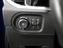 Opel Grandland 1.6 225PK Turbo Plug-In Hybrid Ultimate | 1ste eigenaar | Alcantara | Stoel/Stuur/Voorruitverwarming | FULL LED | AGR Stoelen | 360'Camera | Two-tone | Privacy Glass | AppleCarPlay/AndroidAuto | Navigatie | Cruise Control | Keyless | Isofix | Elektrische Achterklep |