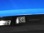 Opel Grandland 1.6 225PK Turbo Plug-In Hybrid Ultimate | 1ste eigenaar | Alcantara | Stoel/Stuur/Voorruitverwarming | FULL LED | AGR Stoelen | 360'Camera | Two-tone | Privacy Glass | AppleCarPlay/AndroidAuto | Navigatie | Cruise Control | Keyless | Isofix | Elektrische Achterklep |