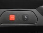 Opel Grandland 1.6 225PK Turbo Plug-In Hybrid Ultimate | 1ste eigenaar | Alcantara | Stoel/Stuur/Voorruitverwarming | FULL LED | AGR Stoelen | 360'Camera | Two-tone | Privacy Glass | AppleCarPlay/AndroidAuto | Navigatie | Cruise Control | Keyless | Isofix | Elektrische Achterklep |