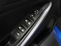 Opel Grandland 1.6 225PK Turbo Plug-In Hybrid Ultimate | 1ste eigenaar | Alcantara | Stoel/Stuur/Voorruitverwarming | FULL LED | AGR Stoelen | 360'Camera | Two-tone | Privacy Glass | AppleCarPlay/AndroidAuto | Navigatie | Cruise Control | Keyless | Isofix | Elektrische Achterklep |