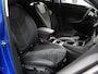Opel Grandland 1.6 225PK Turbo Plug-In Hybrid Ultimate | 1ste eigenaar | Alcantara | Stoel/Stuur/Voorruitverwarming | FULL LED | AGR Stoelen | 360'Camera | Two-tone | Privacy Glass | AppleCarPlay/AndroidAuto | Navigatie | Cruise Control | Keyless | Isofix | Elektrische Achterklep |
