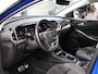 Opel Grandland 1.6 225PK Turbo Plug-In Hybrid Ultimate | 1ste eigenaar | Alcantara | Stoel/Stuur/Voorruitverwarming | FULL LED | AGR Stoelen | 360'Camera | Two-tone | Privacy Glass | AppleCarPlay/AndroidAuto | Navigatie | Cruise Control | Keyless | Isofix | Elektrische Achterklep |
