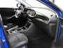 Opel Grandland 1.6 225PK Turbo Plug-In Hybrid Ultimate | 1ste eigenaar | Alcantara | Stoel/Stuur/Voorruitverwarming | FULL LED | AGR Stoelen | 360'Camera | Two-tone | Privacy Glass | AppleCarPlay/AndroidAuto | Navigatie | Cruise Control | Keyless | Isofix | Elektrische Achterklep |