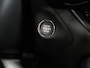 Opel Grandland 1.6 225PK Turbo Plug-In Hybrid Ultimate | 1ste eigenaar | Alcantara | Stoel/Stuur/Voorruitverwarming | FULL LED | AGR Stoelen | 360'Camera | Two-tone | Privacy Glass | AppleCarPlay/AndroidAuto | Navigatie | Cruise Control | Keyless | Isofix | Elektrische Achterklep |