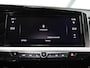 Opel Grandland 1.6 225PK Turbo Plug-In Hybrid Ultimate | 1ste eigenaar | Alcantara | Stoel/Stuur/Voorruitverwarming | FULL LED | AGR Stoelen | 360'Camera | Two-tone | Privacy Glass | AppleCarPlay/AndroidAuto | Navigatie | Cruise Control | Keyless | Isofix | Elektrische Achterklep |