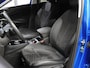 Opel Grandland 1.6 225PK Turbo Plug-In Hybrid Ultimate | 1ste eigenaar | Alcantara | Stoel/Stuur/Voorruitverwarming | FULL LED | AGR Stoelen | 360'Camera | Two-tone | Privacy Glass | AppleCarPlay/AndroidAuto | Navigatie | Cruise Control | Keyless | Isofix | Elektrische Achterklep |