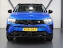 Opel Grandland 1.6 225PK Turbo Plug-In Hybrid Ultimate | 1ste eigenaar | Alcantara | Stoel/Stuur/Voorruitverwarming | FULL LED | AGR Stoelen | 360'Camera | Two-tone | Privacy Glass | AppleCarPlay/AndroidAuto | Navigatie | Cruise Control | Keyless | Isofix | Elektrische Achterklep |