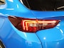 Opel Grandland 1.6 225PK Turbo Plug-In Hybrid Ultimate | 1ste eigenaar | Alcantara | Stoel/Stuur/Voorruitverwarming | FULL LED | AGR Stoelen | 360'Camera | Two-tone | Privacy Glass | AppleCarPlay/AndroidAuto | Navigatie | Cruise Control | Keyless | Isofix | Elektrische Achterklep |