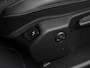 Opel Grandland 1.6 225PK Turbo Plug-In Hybrid Ultimate | 1ste eigenaar | Alcantara | Stoel/Stuur/Voorruitverwarming | FULL LED | AGR Stoelen | 360'Camera | Two-tone | Privacy Glass | AppleCarPlay/AndroidAuto | Navigatie | Cruise Control | Keyless | Isofix | Elektrische Achterklep |
