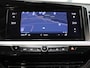 Opel Grandland 1.6 225PK Turbo Plug-In Hybrid Ultimate | 1ste eigenaar | Alcantara | Stoel/Stuur/Voorruitverwarming | FULL LED | AGR Stoelen | 360'Camera | Two-tone | Privacy Glass | AppleCarPlay/AndroidAuto | Navigatie | Cruise Control | Keyless | Isofix | Elektrische Achterklep |