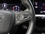 Opel Grandland 1.6 225PK Turbo Plug-In Hybrid Ultimate | 1ste eigenaar | Alcantara | Stoel/Stuur/Voorruitverwarming | FULL LED | AGR Stoelen | 360'Camera | Two-tone | Privacy Glass | AppleCarPlay/AndroidAuto | Navigatie | Cruise Control | Keyless | Isofix | Elektrische Achterklep |