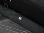 Opel Grandland 1.6 225PK Turbo Plug-In Hybrid Ultimate | 1ste eigenaar | Alcantara | Stoel/Stuur/Voorruitverwarming | FULL LED | AGR Stoelen | 360'Camera | Two-tone | Privacy Glass | AppleCarPlay/AndroidAuto | Navigatie | Cruise Control | Keyless | Isofix | Elektrische Achterklep |