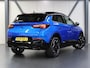 Opel Grandland 1.6 225PK Turbo Plug-In Hybrid Ultimate | 1ste eigenaar | Alcantara | Stoel/Stuur/Voorruitverwarming | FULL LED | AGR Stoelen | 360'Camera | Two-tone | Privacy Glass | AppleCarPlay/AndroidAuto | Navigatie | Cruise Control | Keyless | Isofix | Elektrische Achterklep |