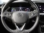 Opel Grandland 1.6 225PK Turbo Plug-In Hybrid Ultimate | 1ste eigenaar | Alcantara | Stoel/Stuur/Voorruitverwarming | FULL LED | AGR Stoelen | 360'Camera | Two-tone | Privacy Glass | AppleCarPlay/AndroidAuto | Navigatie | Cruise Control | Keyless | Isofix | Elektrische Achterklep |