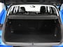Opel Grandland 1.6 225PK Turbo Plug-In Hybrid Ultimate | 1ste eigenaar | Alcantara | Stoel/Stuur/Voorruitverwarming | FULL LED | AGR Stoelen | 360'Camera | Two-tone | Privacy Glass | AppleCarPlay/AndroidAuto | Navigatie | Cruise Control | Keyless | Isofix | Elektrische Achterklep |