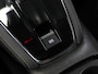 Opel Grandland 1.6 225PK Turbo Plug-In Hybrid Ultimate | 1ste eigenaar | Alcantara | Stoel/Stuur/Voorruitverwarming | FULL LED | AGR Stoelen | 360'Camera | Two-tone | Privacy Glass | AppleCarPlay/AndroidAuto | Navigatie | Cruise Control | Keyless | Isofix | Elektrische Achterklep |