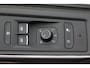 Volkswagen California 6.1 Ocean 2.0 TDI 110 kW / 150 PK DSG