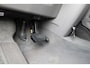 Volkswagen California 6.1 Ocean 2.0 TDI 110 kW / 150 PK DSG