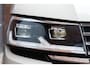 Volkswagen California 6.1 Ocean 2.0 TDI 110 kW / 150 PK DSG