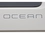 Volkswagen California 6.1 Ocean 2.0 TDI 110 kW / 150 PK DSG