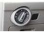 Volkswagen California 6.1 Ocean 2.0 TDI 110 kW / 150 PK DSG
