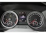 Volkswagen California 6.1 Ocean 2.0 TDI 110 kW / 150 PK DSG