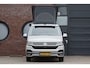 Volkswagen California 6.1 Ocean 2.0 TDI 110 kW / 150 PK DSG