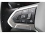 Volkswagen California 6.1 Ocean 2.0 TDI 110 kW / 150 PK DSG