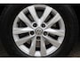 Volkswagen California 6.1 Ocean 2.0 TDI 110 kW / 150 PK DSG