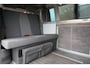 Volkswagen California 6.1 Ocean 2.0 TDI 110 kW / 150 PK DSG