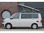 Volkswagen California 6.1 Ocean 2.0 TDI 110 kW / 150 PK DSG
