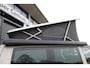 Volkswagen California 6.1 Ocean 2.0 TDI 110 kW / 150 PK DSG