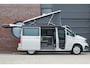 Volkswagen California 6.1 Ocean 2.0 TDI 110 kW / 150 PK DSG