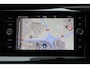 Volkswagen California 6.1 Ocean 2.0 TDI 110 kW / 150 PK DSG