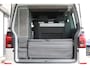 Volkswagen California 6.1 Ocean 2.0 TDI 110 kW / 150 PK DSG