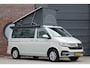 Volkswagen California 6.1 Ocean 2.0 TDI 110 kW / 150 PK DSG