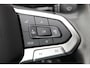 Volkswagen California 6.1 Ocean 2.0 TDI 110 kW / 150 PK DSG