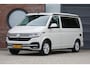 Volkswagen California 6.1 Ocean 2.0 TDI 110 kW / 150 PK DSG