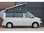 Volkswagen California 6.1 Ocean 2.0 TDI 110 kW / 150 PK DSG