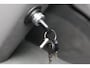 Volkswagen California 6.1 Ocean 2.0 TDI 110 kW / 150 PK DSG