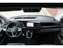 Volkswagen California 6.1 Ocean 2.0 TDI 110 kW / 150 PK DSG