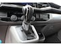 Volkswagen California 6.1 Ocean 2.0 TDI 110 kW / 150 PK DSG
