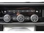 Volkswagen California 6.1 Ocean 2.0 TDI 110 kW / 150 PK DSG