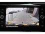 Volkswagen California 6.1 Ocean 2.0 TDI 110 kW / 150 PK DSG
