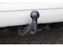 Volkswagen California 6.1 Ocean 2.0 TDI 110 kW / 150 PK DSG