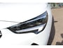 Opel Corsa 1.2 GS Line 100PK TURBO In nieuwstaat verkerende Opel Corsa ! Autm. airco, cruise cntrl, lane assist, panoramadak, verwarmde stoelen, LM wielen, camera, pdc v+a, navigatie by Apple Carplay/Android auto, metallic, LED verl. etc.