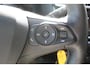 Opel Corsa 1.2 GS Line 100PK TURBO In nieuwstaat verkerende Opel Corsa ! Autm. airco, cruise cntrl, lane assist, panoramadak, verwarmde stoelen, LM wielen, camera, pdc v+a, navigatie by Apple Carplay/Android auto, metallic, LED verl. etc.